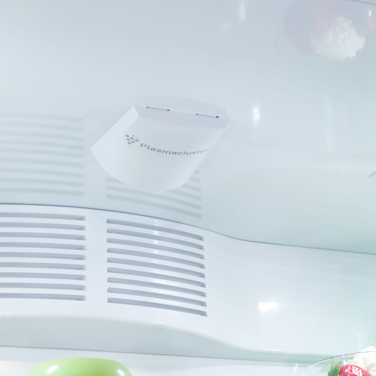 36" Marvel Professional Built-In Bottom Freezer Refrigerator - MP36BF2RS