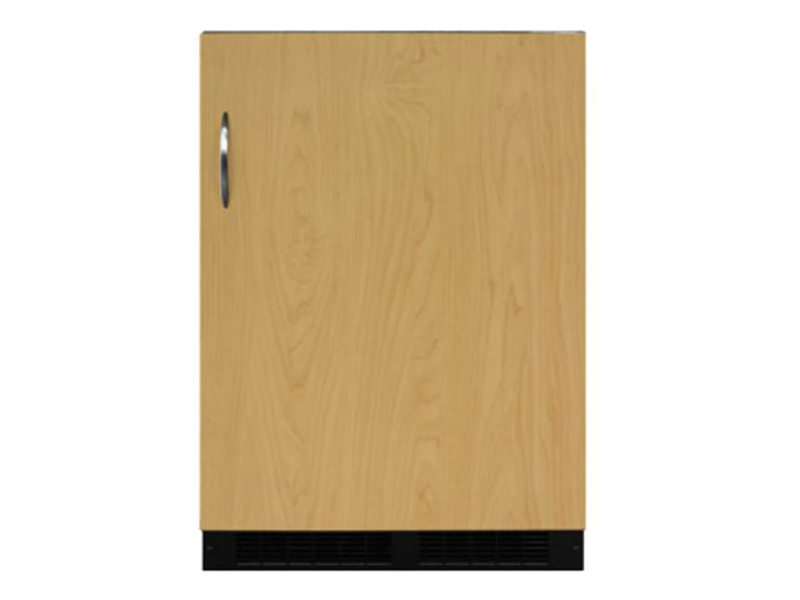 24" Marvel Beverage Center with Convertible Shelves - ML24BCP2RP