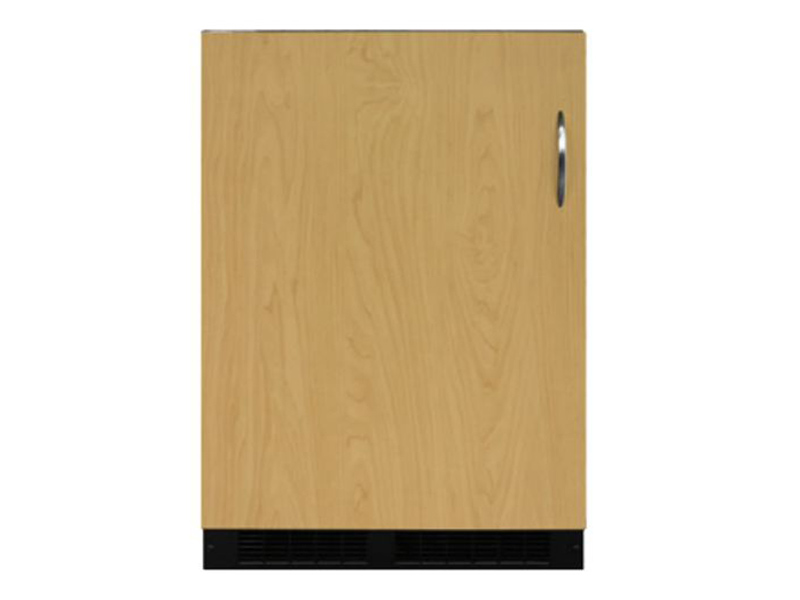 24" Marvel Beverage Center with Convertible Shelves - ML24BCP2LP