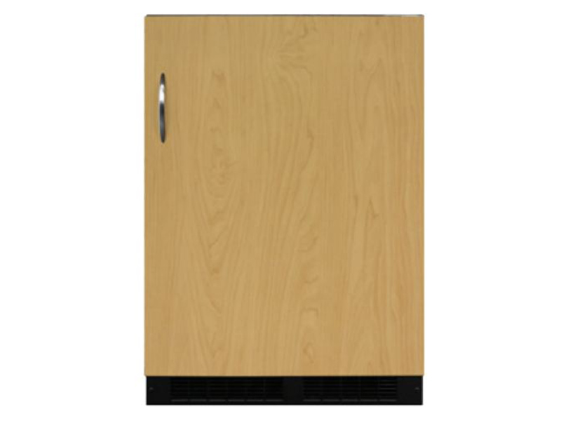 24" Marvel All Freezer - ML24FAP2RP