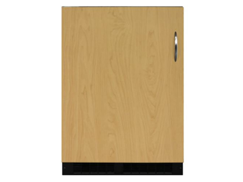 24" Marvel All Freezer - ML24FAP2LP