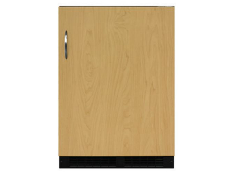 24" Marvel High Efficiency Single Zone Wine Refrigerator - ML24WSP4RP