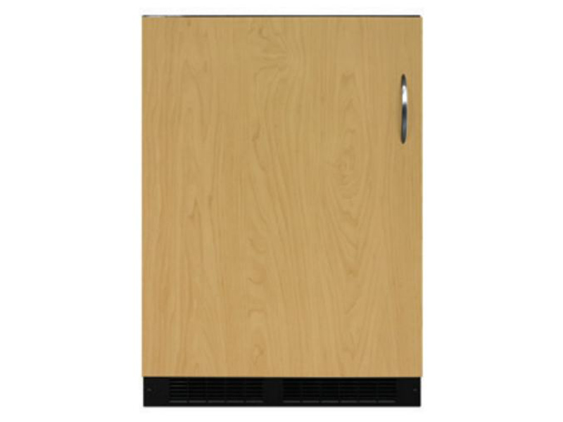 24" Marvel High Efficiency Single Zone Wine Refrigerator - ML24WSP4LP