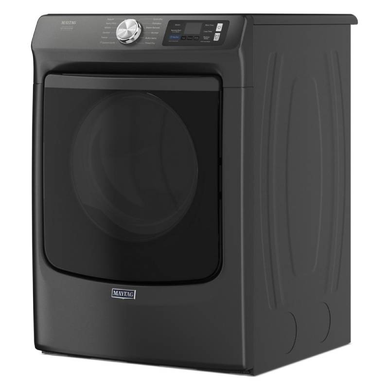 Maytag 7.4 cu. ft. Smart Pet Pro Front Load Electric Dryer - YMED7020RU