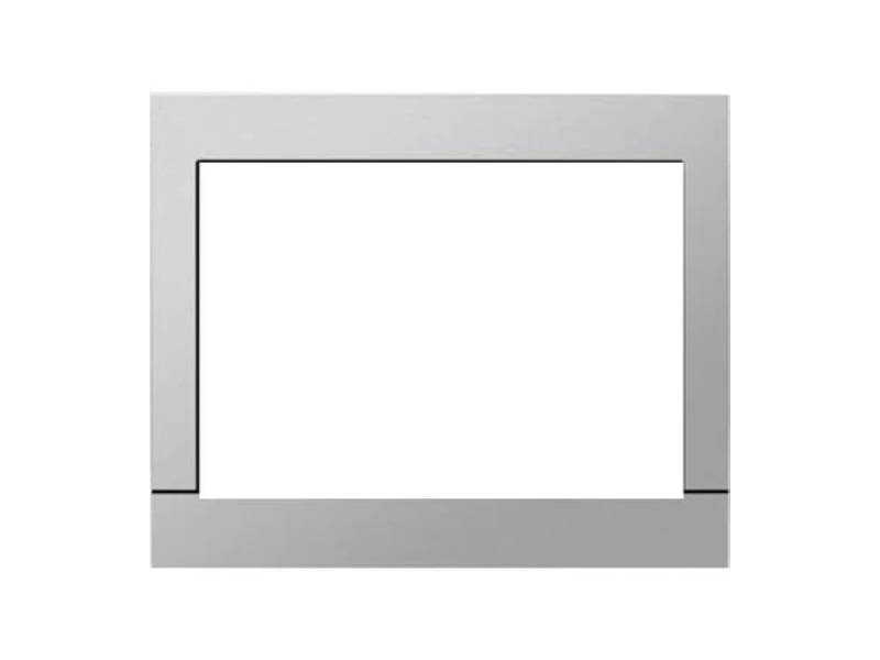 24" Panasonic Microwave Trim Kit - NNTK81LC