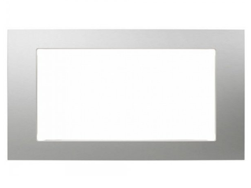 30" Panasonic Microwave Trim Kit - NNTK73LS