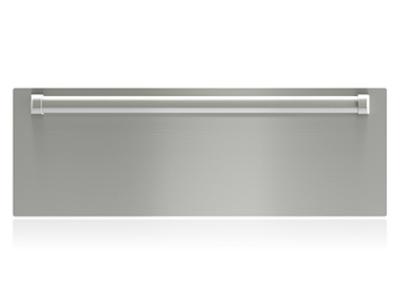 30" Wolf Outdoor Warming Drawer - WWD30O