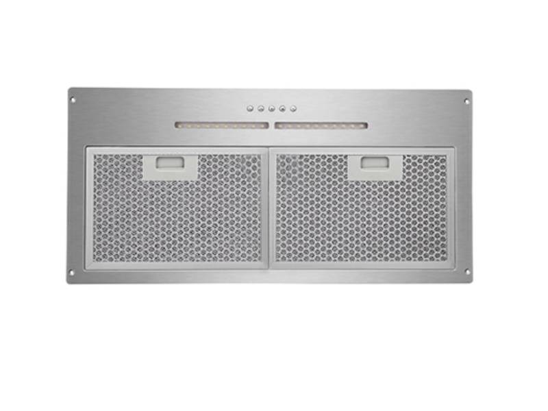 36" Porter & Charles Under Cabinet Insert Range Hood - INSERT-36