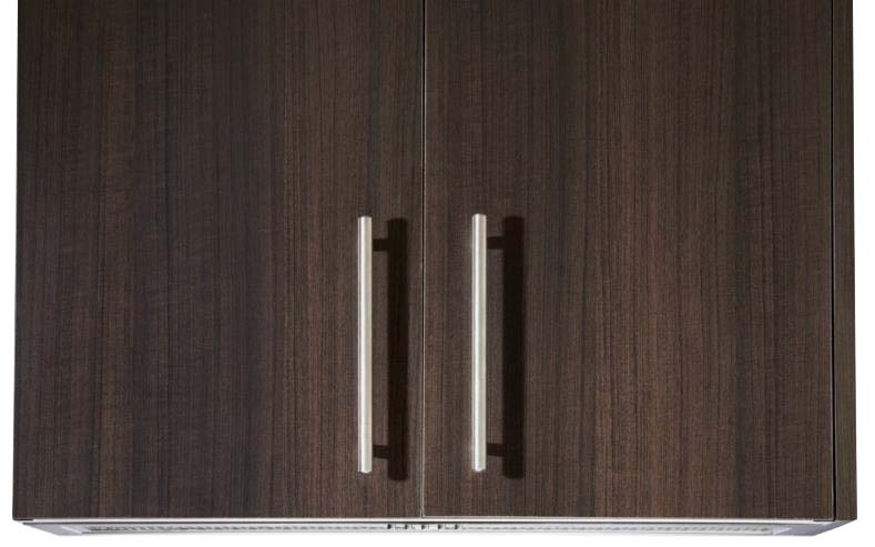 36" Porter & Charles Under Cabinet Insert Range Hood - INSERT-36