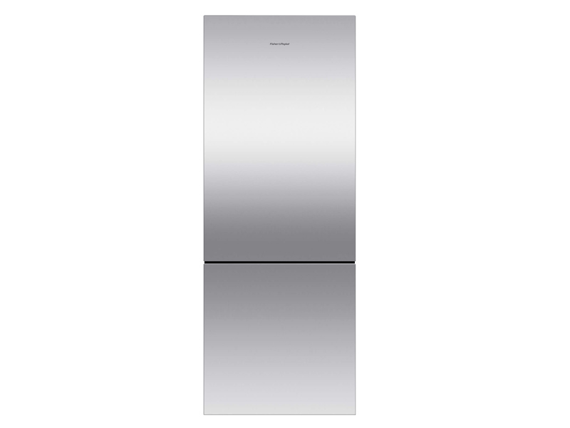 25" Fisher & Paykel 13.5 Cu. Ft. Counter Depth Refrigerator - RF135BRPX6 N