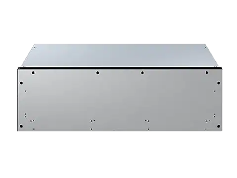 30" Dacor Warming Drawer in Panel Ready with 500 Watt (NEW-IN-BOX)