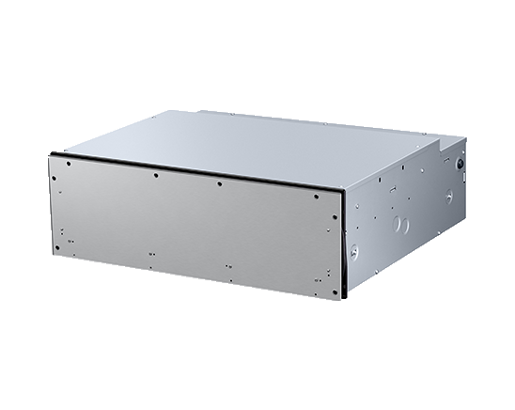 30" Dacor Warming Drawer in Panel Ready with 500 Watt (NEW-IN-BOX)