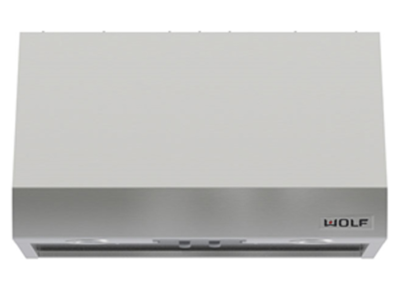 vent oven