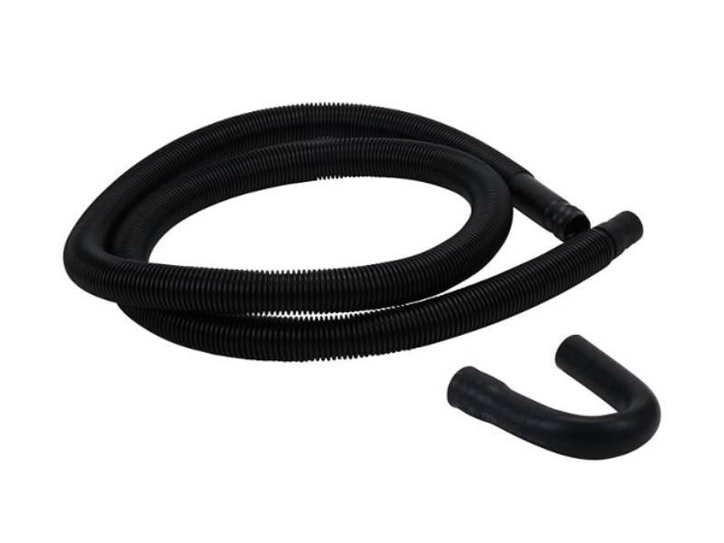 Maytag Washing Machine Drain Hose - 285666