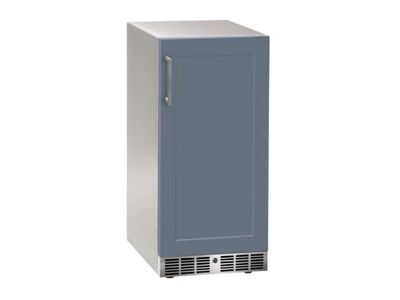 15" Marvel 3.0 Cu. Ft. Compact and Versatile Refrigerator - MRRE215-IS31A