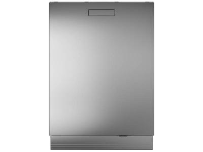 24" Asko Built-in Dishwasher - DBI563IXXLS