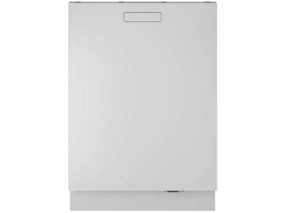24" Asko Built-in Dishwasher - DBI563IXXLW