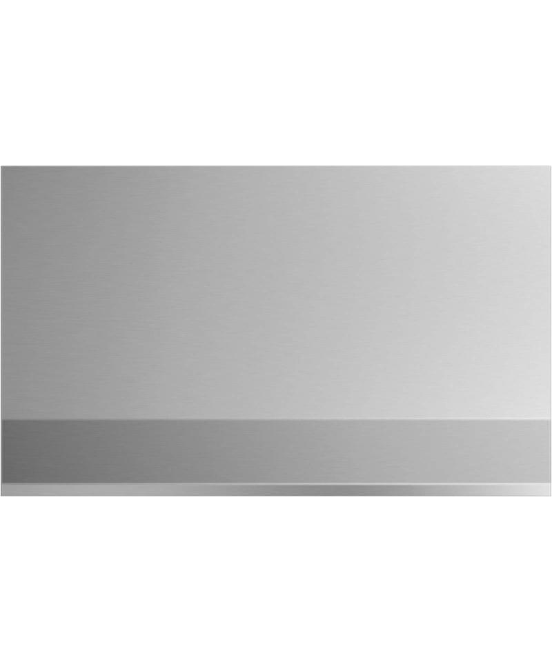 30"  Fisher & paykel Professional Range Hood - HCB30-6 N