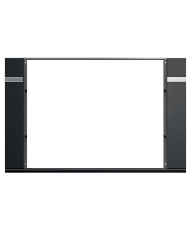 30" Fisher & Paykel Series 9 Companion Trim Kit - TK30NDB1