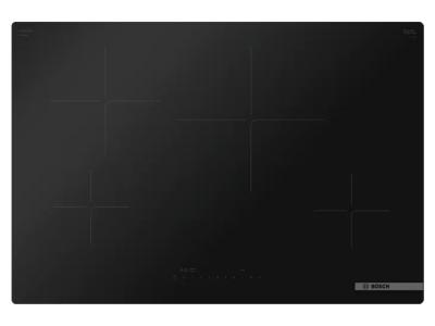30" Bosch 500 Series Induction Cooktop Surface Mount without Frame - NIT5063UC