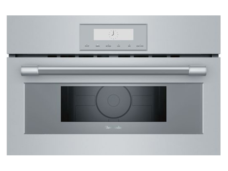 30" Thermador Professional Series Built-In Microwave - MB30WP