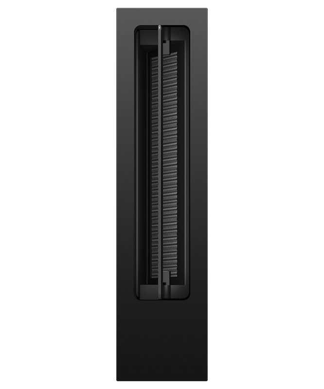 5" Fisher & Paykel  Duct Out  Auxiliary Modular Ventilation - CD5DB1