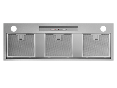 36" Fisher & Paykel Insert Range Hood in Stainless Steel - HP36ILTX2