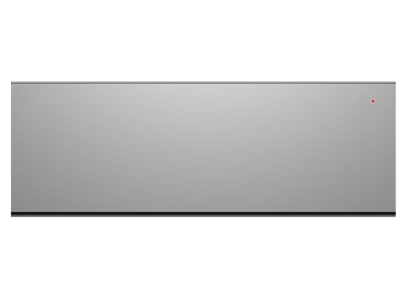 30" Fisher & Paykel Warming Drawer in Stainless Steel - WB30SDX1-SET