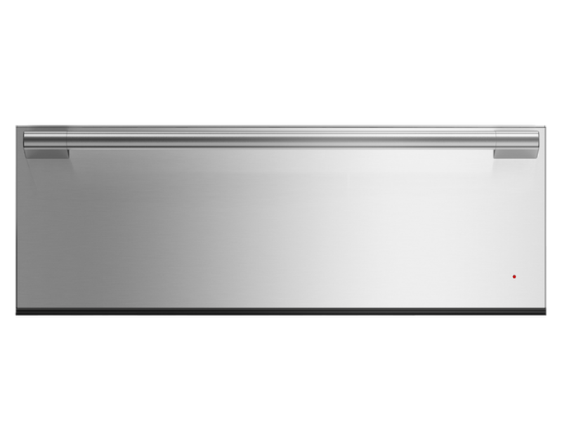 30" Fisher & Paykel Warming Drawer in Stainless Steel - WB30SPEX1