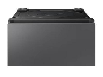 Samsung Pedestal for Bespoke Front Load Laundry (2025) - WE602NS/US