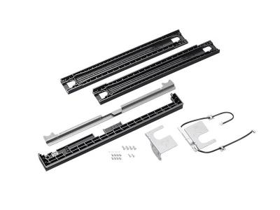 Samsung Stacking Kit for Bespoke Front Load Laundry (2025) - SKK-RWG