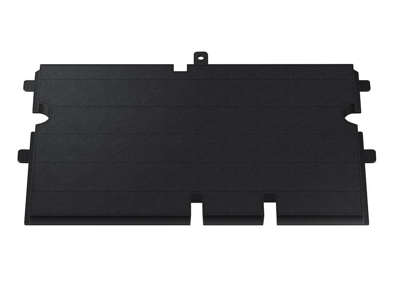 Samsung Bespoke Wall Mount Hood Recirculation Filter - NK-AF7000WB/AA