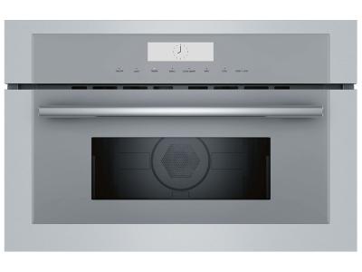 30" Thermador Masterpiece Series Speed Oven - MC30WS