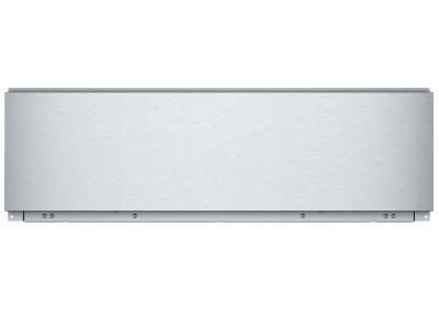 30" Thermador Storage Drawer Push to Open - SD30WC