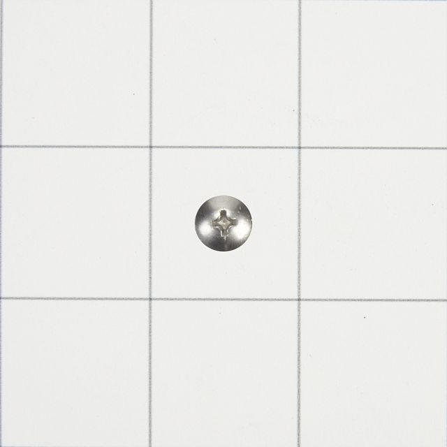 Whirlpool Dryer 4-Way Vent Kit - W10323246