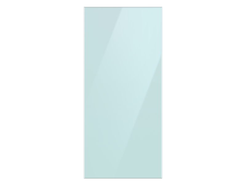 Samsung Bespoke 4-Door Flex Refrigerator Upper Panel - RA-F18DUUCM/AA