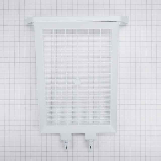 Whirlpool Dryer Drying Rack in White - 3406839