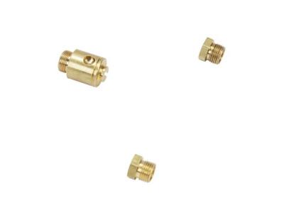 Whirlpool Combination Gas Dryer Conversion Kit for Large Capacity Thin Twins - 3392235A