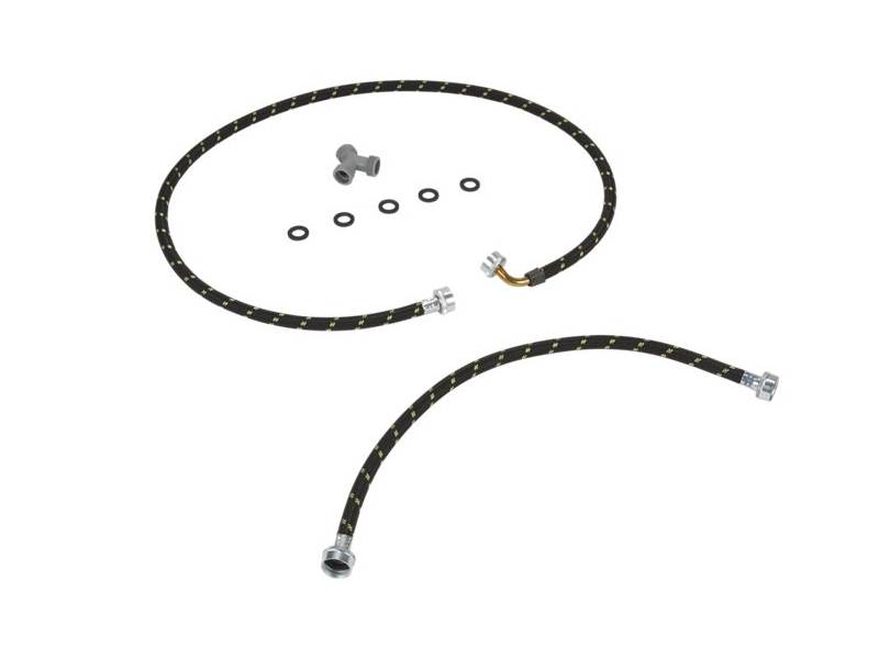 Whirlpool Hose Kit for Steam Dryer - W10623830
