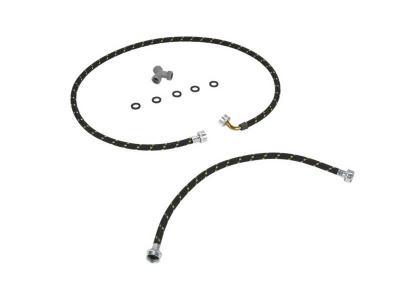 Whirlpool Hose Kit for Steam Dryer - W10623830