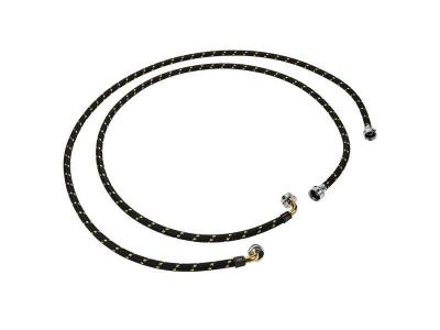 Whirlpool Two Washer Fill Hoses - 8212638RC