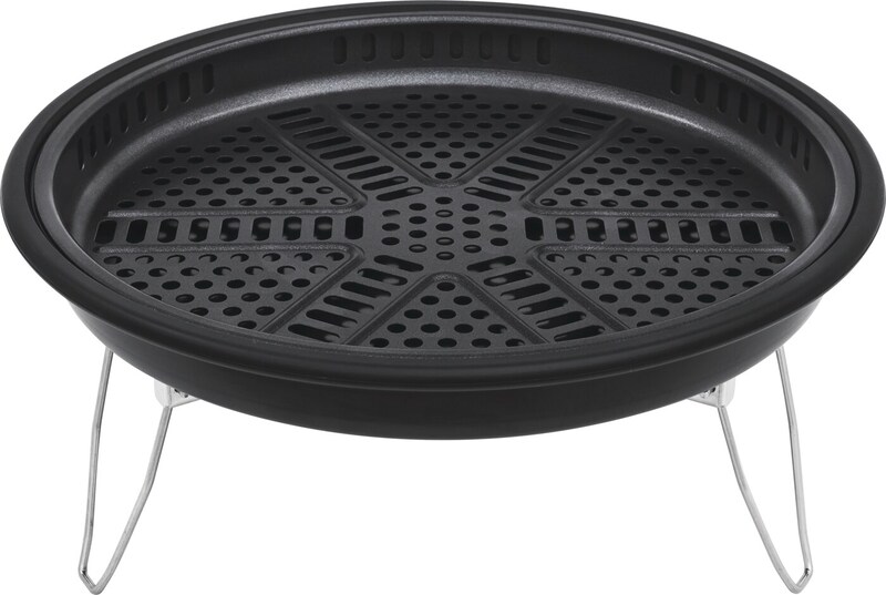 30" Frigidaire Professional Built-In Convection Microwave Oven - PMBD3081BF