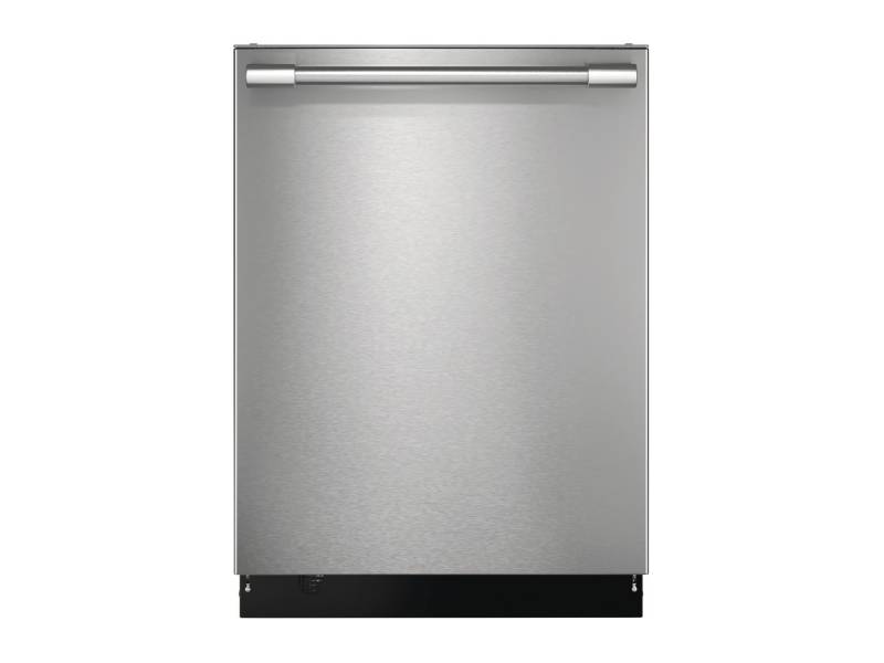 24" Frigidaire Professional Energy Star Certified Dishwasher - PDSH4816BF