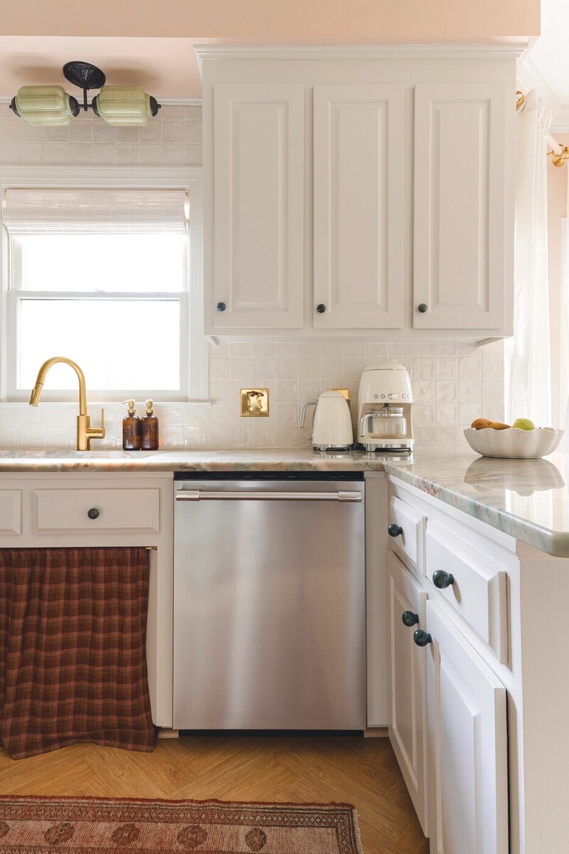 24" Frigidaire Professional Energy Star Certified Dishwasher - PDSH4816BF