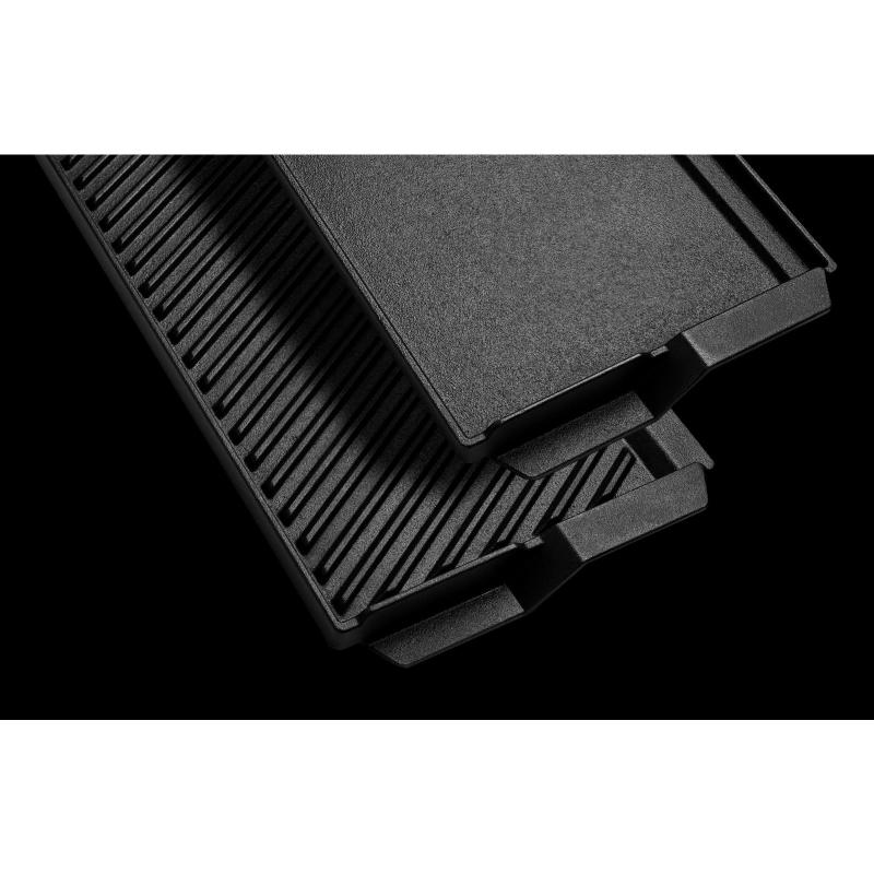 30" Maytag 5.3 Cu. Ft. Slide-In Electric Range with Grill Mode - YMSES7030SZ