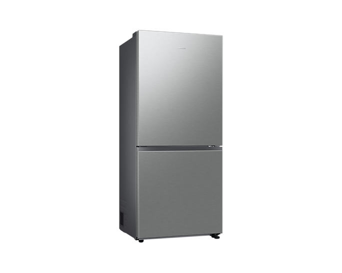 30" Samsung 16.2 cu.ft. Counter-Depth Refrigerator - RB16DG6000SLAA