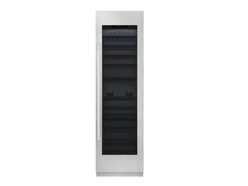 24" Signature Kitchen Suite Integrated Column Wine Refrigerator - SKSCW241RP