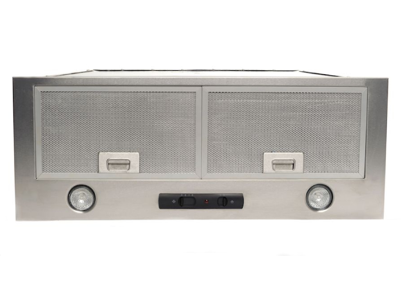 28" Cyclone Classic Collection Insert Range Hood -BX21528