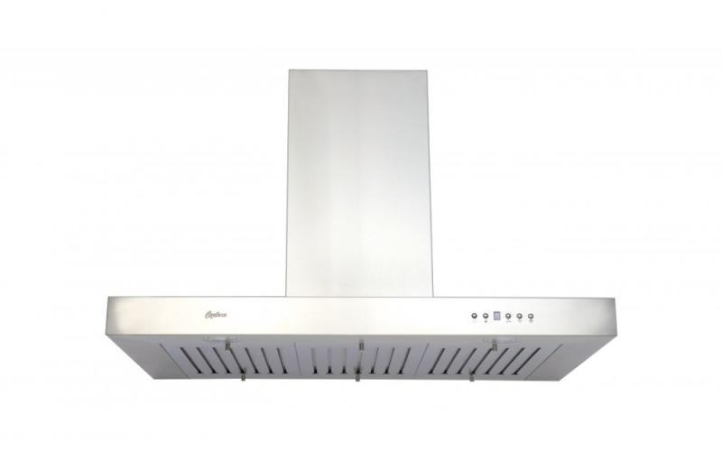 30" Cyclone Alito Collection Wall Mount Range Hood - SCB51430