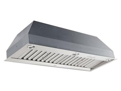 Best PK22 Series Custom Hood Insert - PKEX2239